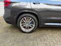BMW X3 xDrive 30 e M Sport Leder DAB HUD AHK Gris - thumbnail 30