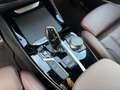 BMW X3 xDrive 30 e M Sport Leder DAB HUD AHK Gris - thumbnail 10