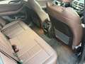 BMW X3 xDrive 30 e M Sport Leder DAB HUD AHK Gris - thumbnail 15