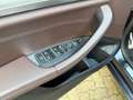 BMW X3 xDrive 30 e M Sport Leder DAB HUD AHK Gris - thumbnail 17