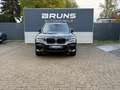 BMW X3 xDrive 30 e M Sport Leder DAB HUD AHK Gris - thumbnail 22