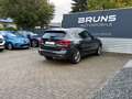 BMW X3 xDrive 30 e M Sport Leder DAB HUD AHK Gris - thumbnail 26