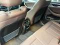 BMW X3 xDrive 30 e M Sport Leder DAB HUD AHK Gris - thumbnail 16