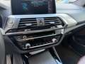 BMW X3 xDrive 30 e M Sport Leder DAB HUD AHK Gris - thumbnail 11
