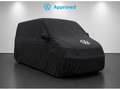 Volkswagen Caddy Maxi 1.5 TSI Hybrid Origin DSG Blanco - thumbnail 1