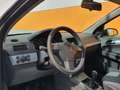 Opel Astra H 1.6 Lim. Edition Klima Alu Allwetter Gris - thumbnail 7