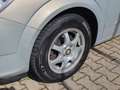 Opel Astra H 1.6 Lim. Edition Klima Alu Allwetter Gris - thumbnail 13