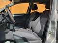 Opel Astra H 1.6 Lim. Edition Klima Alu Allwetter Grau - thumbnail 8
