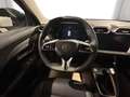 MG ZS 1.5 T 85 kW Comfort - 7 Jahre Garantie Vert - thumbnail 9