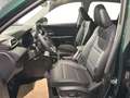 MG ZS 1.5 T 85 kW Comfort - 7 Jahre Garantie Vert - thumbnail 8