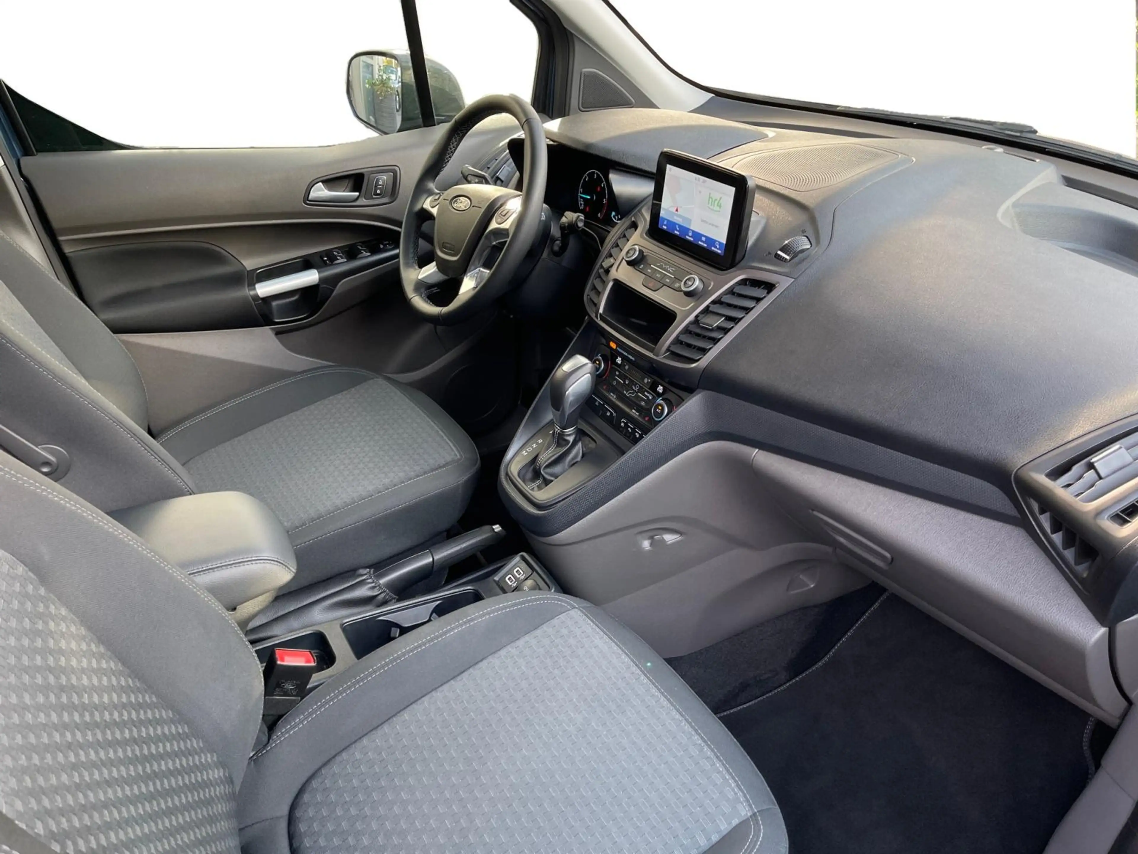 Ford Tourneo Connect Grand Tourneo 1.5 EcoBlue Active - Campal Ausbau — photo 12
