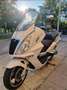 CFMOTO Jetmax 250 Blanco - thumbnail 3