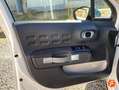 Citroen C3 PureTech 60KW (83CV) C-Series Blanco - thumbnail 17