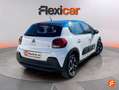 Citroen C3 PureTech 60KW (83CV) C-Series Blanco - thumbnail 7