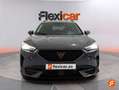 CUPRA Formentor 1.5 TSI 110kW (150 CV) DSG Gris - thumbnail 2