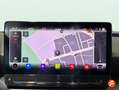 CUPRA Formentor 1.5 TSI 110kW (150 CV) DSG Gris - thumbnail 18