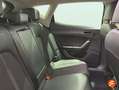 CUPRA Formentor 1.5 TSI 110kW (150 CV) DSG Gris - thumbnail 15