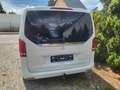 Mercedes-Benz V 250 Sthzg/Leder/LED/Navi/Kamera/SH+SB Wit - thumbnail 10