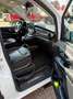 Mercedes-Benz V 250 Sthzg/Leder/LED/Navi/Kamera/SH+SB Wit - thumbnail 13