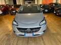 Opel Corsa Corsa 5p 1.4 Gpl Tech 90cv Argento - thumbnail 4