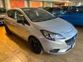 Opel Corsa Corsa 5p 1.4 Gpl Tech 90cv Argento - thumbnail 1