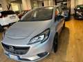 Opel Corsa Corsa 5p 1.4 Gpl Tech 90cv Argento - thumbnail 12