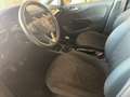 Opel Corsa Corsa 5p 1.4 Gpl Tech 90cv Argento - thumbnail 8