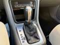 SEAT Alhambra Style AUTOMATIK 7 SITZER Blanc - thumbnail 8