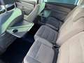 SEAT Alhambra Style AUTOMATIK 7 SITZER Blanc - thumbnail 23