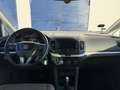 SEAT Alhambra Style AUTOMATIK 7 SITZER Blanc - thumbnail 6