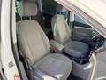 SEAT Alhambra Style AUTOMATIK 7 SITZER Blanc - thumbnail 15