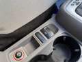 SEAT Alhambra Style AUTOMATIK 7 SITZER Blanc - thumbnail 9