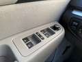 SEAT Alhambra Style AUTOMATIK 7 SITZER Blanc - thumbnail 10