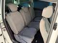 SEAT Alhambra Style AUTOMATIK 7 SITZER Blanc - thumbnail 16