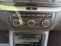SEAT Alhambra Style AUTOMATIK 7 SITZER Blanc - thumbnail 12