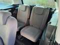 SEAT Alhambra Style AUTOMATIK 7 SITZER Blanc - thumbnail 22