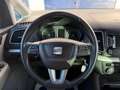 SEAT Alhambra Style AUTOMATIK 7 SITZER Blanc - thumbnail 7