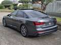 Audi A6 40 2.0 TDI Quattro 3x S - Line Virtual/Tetto/B&O Grau - thumbnail 6