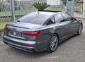 Audi A6 40 2.0 TDI Quattro 3x S - Line Virtual/Tetto/B&O Grau - thumbnail 10