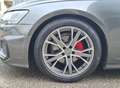 Audi A6 40 2.0 TDI Quattro 3x S - Line Virtual/Tetto/B&O Grau - thumbnail 30