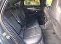 Audi A6 40 2.0 TDI Quattro 3x S - Line Virtual/Tetto/B&O Grau - thumbnail 27