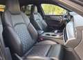 Audi A6 40 2.0 TDI Quattro 3x S - Line Virtual/Tetto/B&O Grau - thumbnail 13