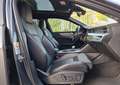 Audi A6 40 2.0 TDI Quattro 3x S - Line Virtual/Tetto/B&O Grau - thumbnail 14