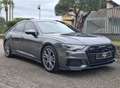 Audi A6 40 2.0 TDI Quattro 3x S - Line Virtual/Tetto/B&O Grau - thumbnail 1