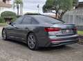 Audi A6 40 2.0 TDI Quattro 3x S - Line Virtual/Tetto/B&O Grau - thumbnail 7