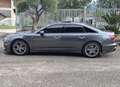 Audi A6 40 2.0 TDI Quattro 3x S - Line Virtual/Tetto/B&O Grau - thumbnail 12