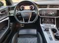 Audi A6 40 2.0 TDI Quattro 3x S - Line Virtual/Tetto/B&O Grau - thumbnail 17
