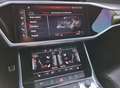Audi A6 40 2.0 TDI Quattro 3x S - Line Virtual/Tetto/B&O Grigio - thumbnail 21