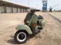 Vespa P 200 Verde - thumbnail 3