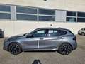 BMW 120 d 48V MSport auto Grigio - thumbnail 7